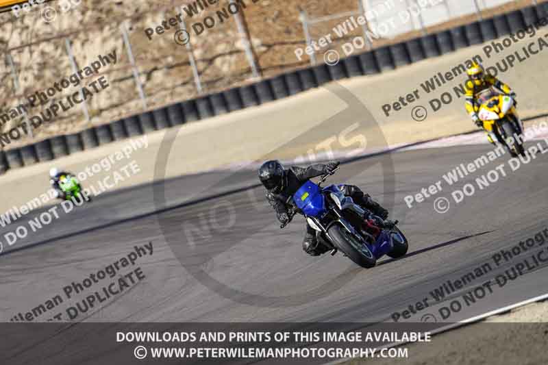 Laguna Seca;event digital images;motorbikes;no limits;peter wileman photography;trackday;trackday digital images